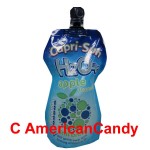 Capri-Sun H2O+ Apple